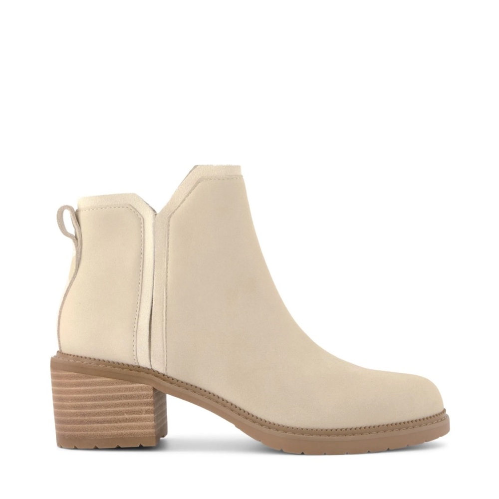 Toms Hailey Ankle Boot